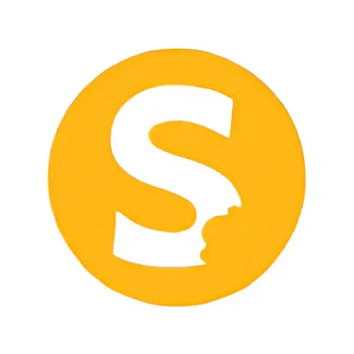 Sapphire Foods India Ltd